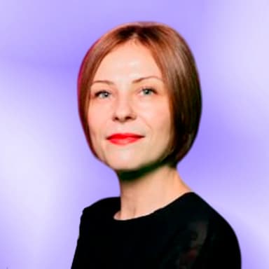 Марина