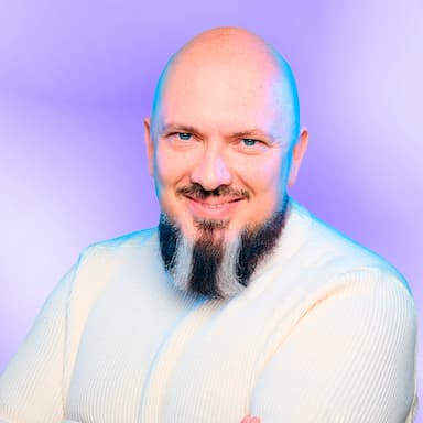 Игорь