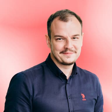 Александр