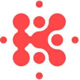 Редакция Kokoc Group