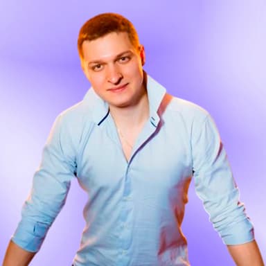 Павел