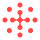 icon for Инсайт