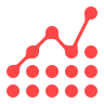 icon for Результат