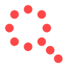 icon for Задача