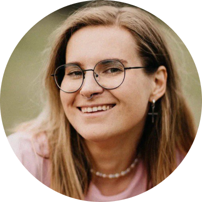 Екатерина Иванова