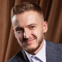цитата Лысенко 3