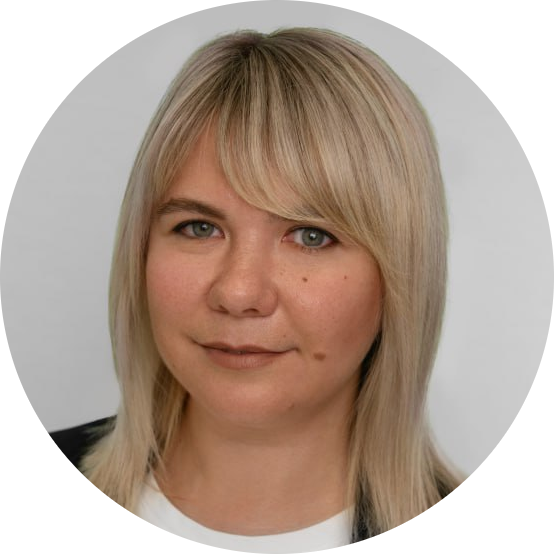 цитата Митькина