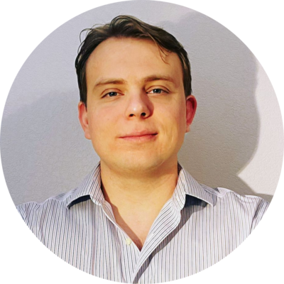 Любовник — это характер бренда ИЛЬ ДЕ БОТЭ