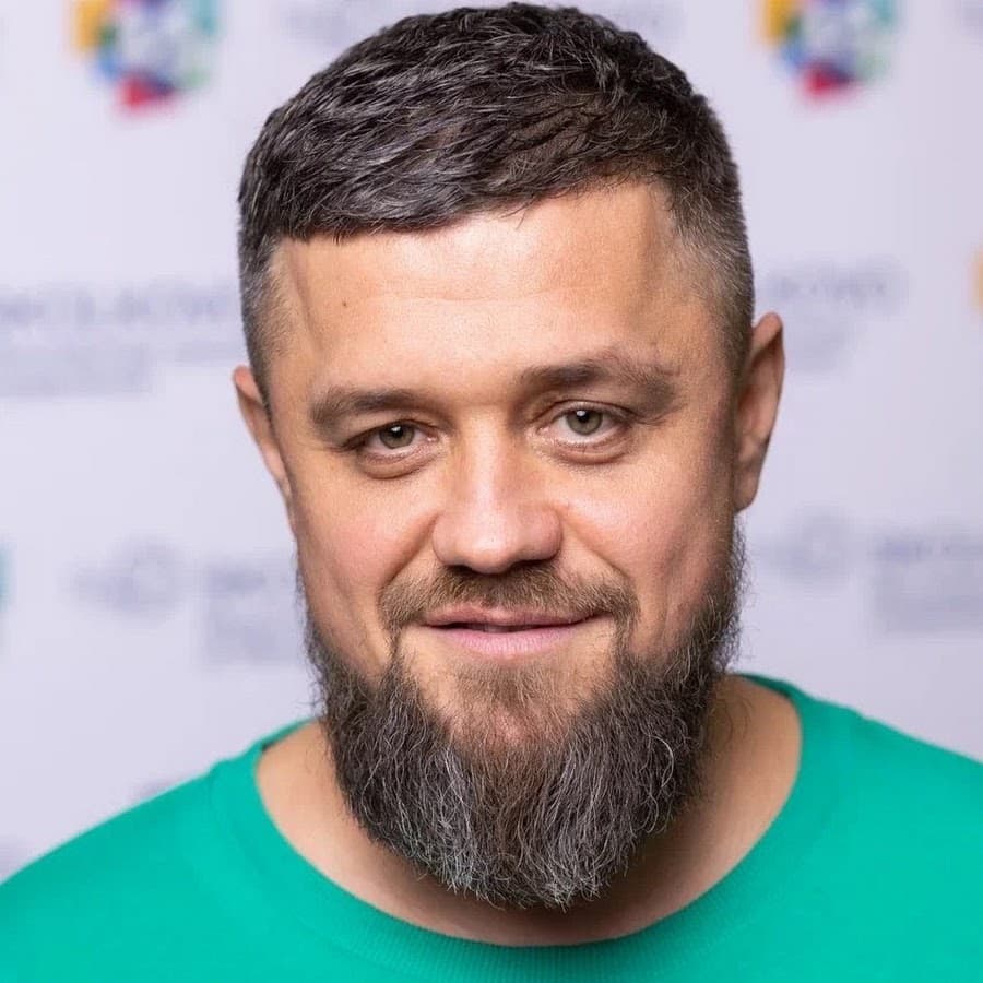 цитата агзамов