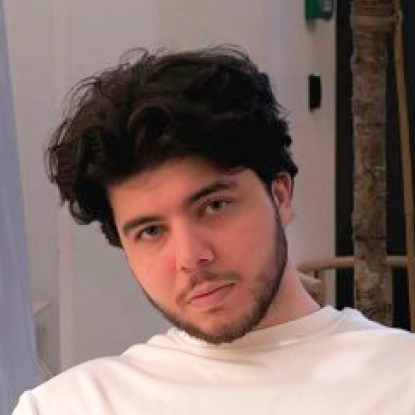 цитата Домаев