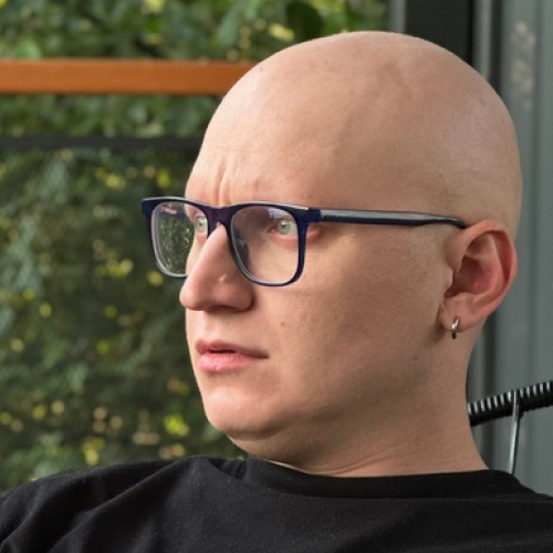 цитата Евсиков
