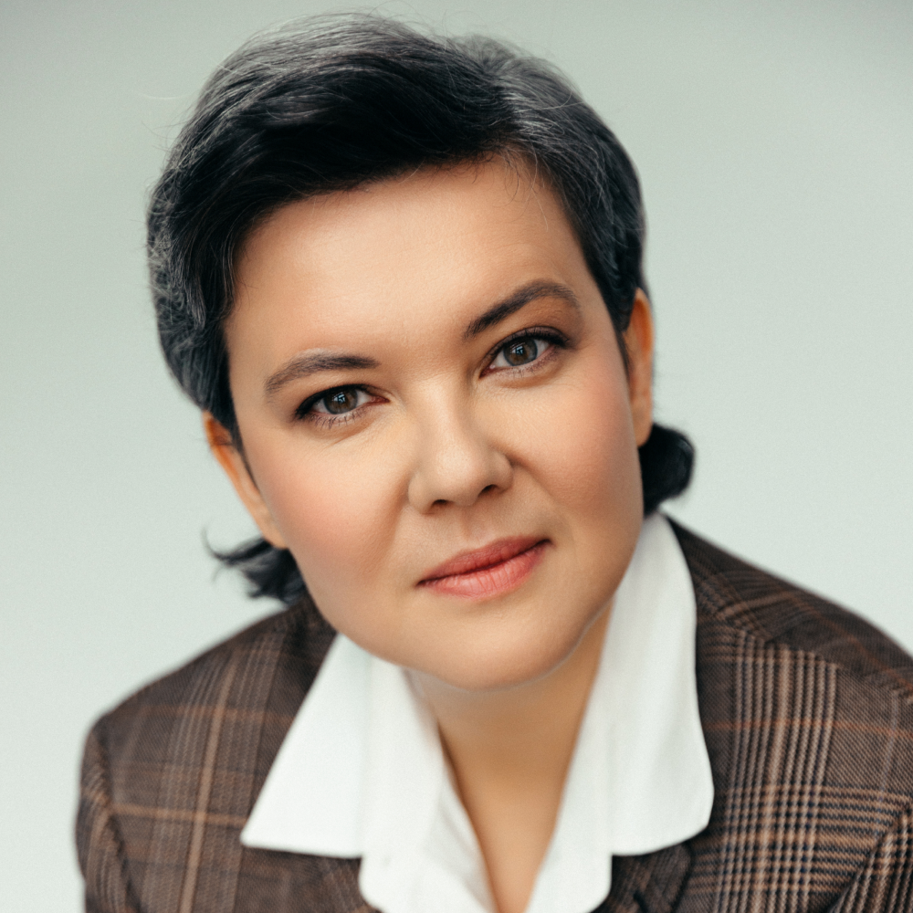 цитата кузьмина