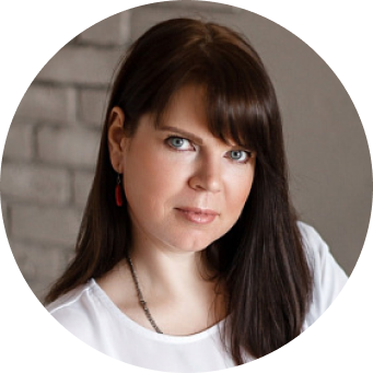 цитата Валентина Лучихина