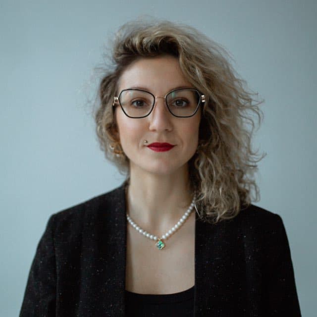 цитата расулова