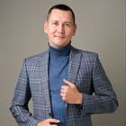 цитата Соловьев