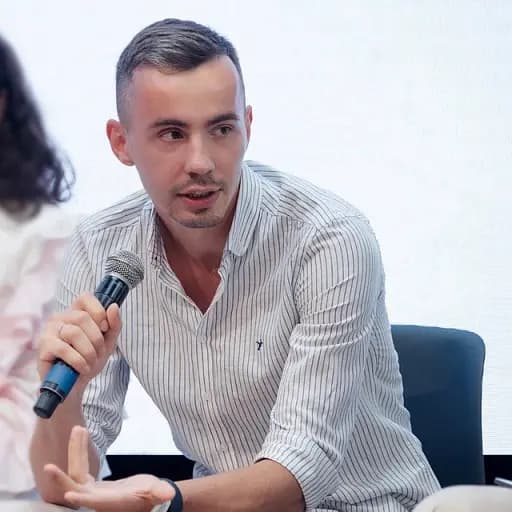 цитата сорокин