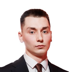 цитата Шеховцов