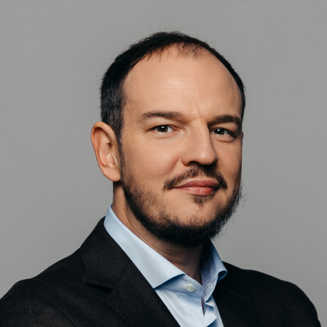 цитата шокуров