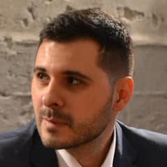 Стоит ли ждать единого идентификатора на рынке или будет много разных идентификаторов внутри экосистем?