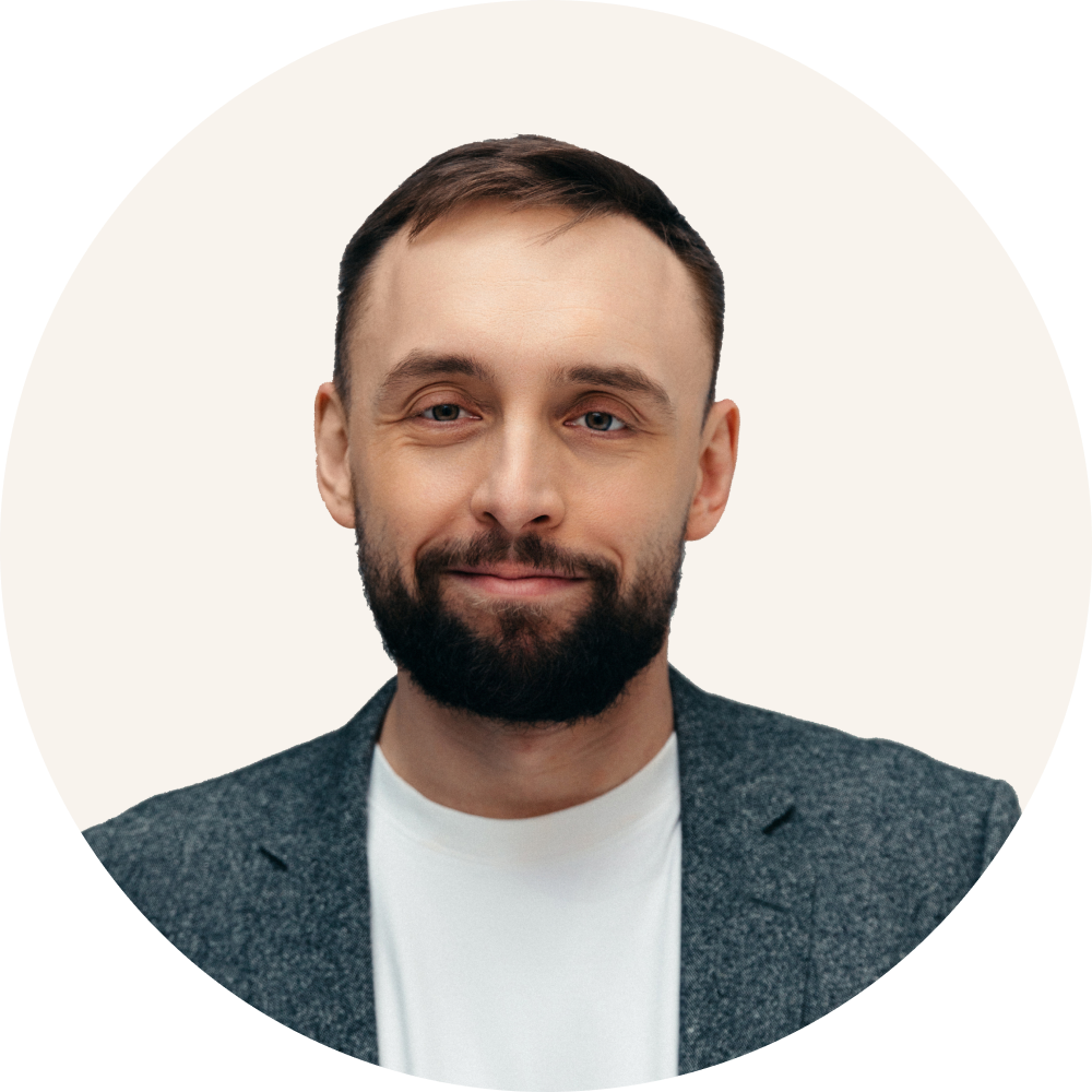 цитата Ящук