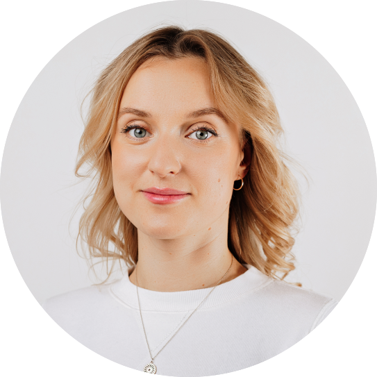 цитата Головачёва