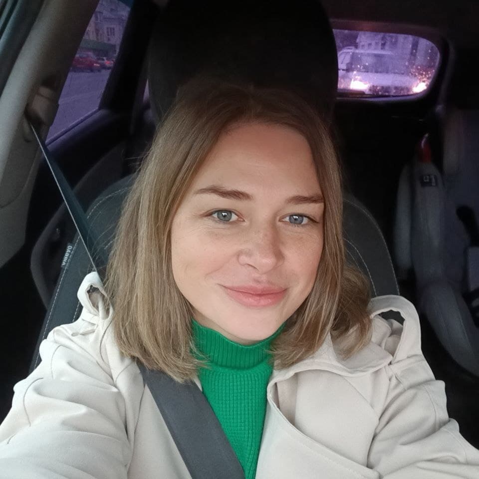 Мы рекомендовали клиенту, которому делали таргет в VK, поработать с другим подразделением Kokoc Like