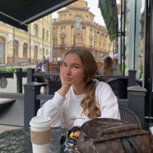 цитата Бизяева