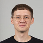 цитата Ахлестин