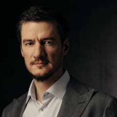 цитата Халин 4