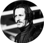 Цитата Алимов