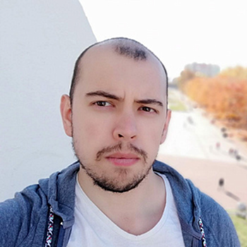 цитата Григоров