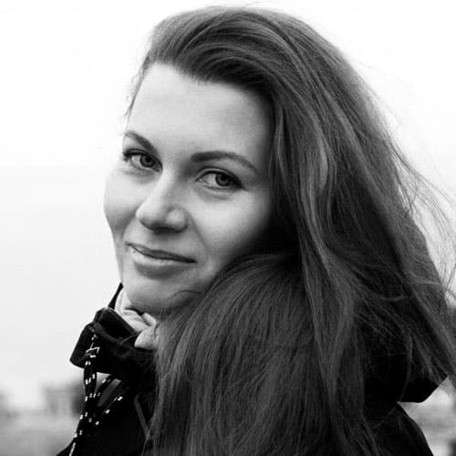 Я человек с предпринимательским подходом
