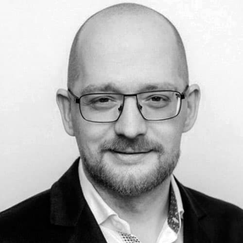 Мы хотим стать чемпионами в качестве обработки процессов