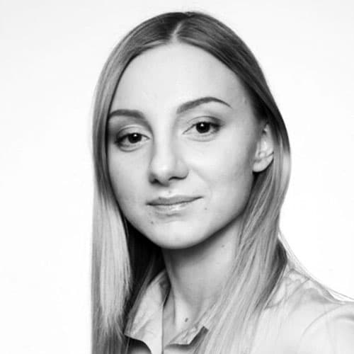 Цитата Серова