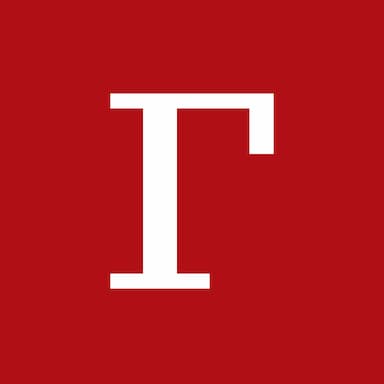 Газета.ru