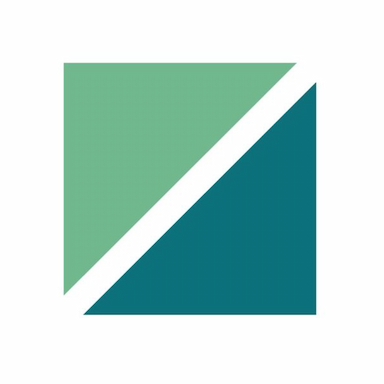 РБК Компании