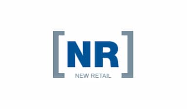 New-Retail.ru