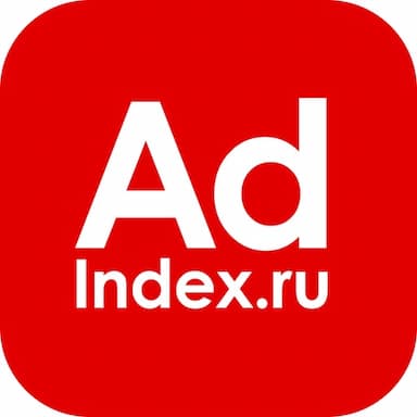 Adindex.ru