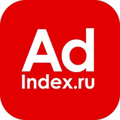 Adindex
