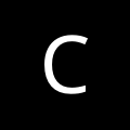 cossa.ru