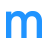 mobisharks.com