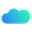 Outofcloud.ru