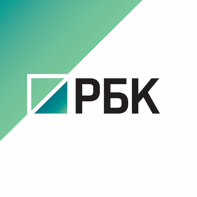 РБК Компании