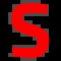 sostav.ru