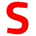 Sostav.ru