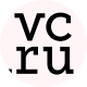 vc.ru