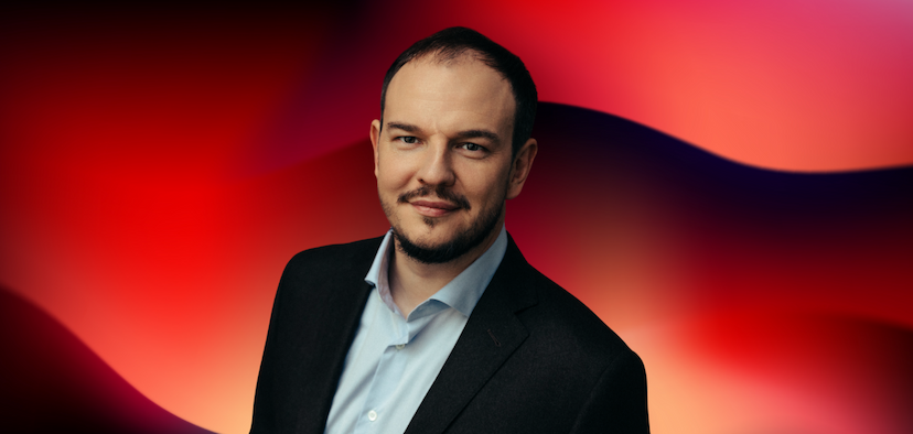 Маркетинг перестает быть рядовой функцией и становится главным двигателем бизнеса