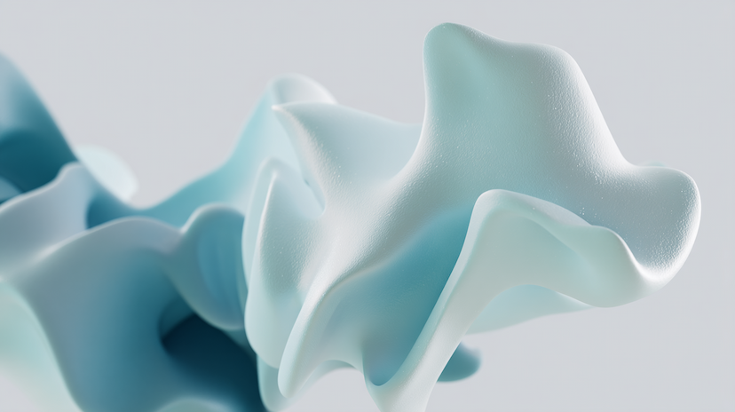 Россияне потратят на майские праздники на 10% больше в 2026 году: аналитика Rafinad