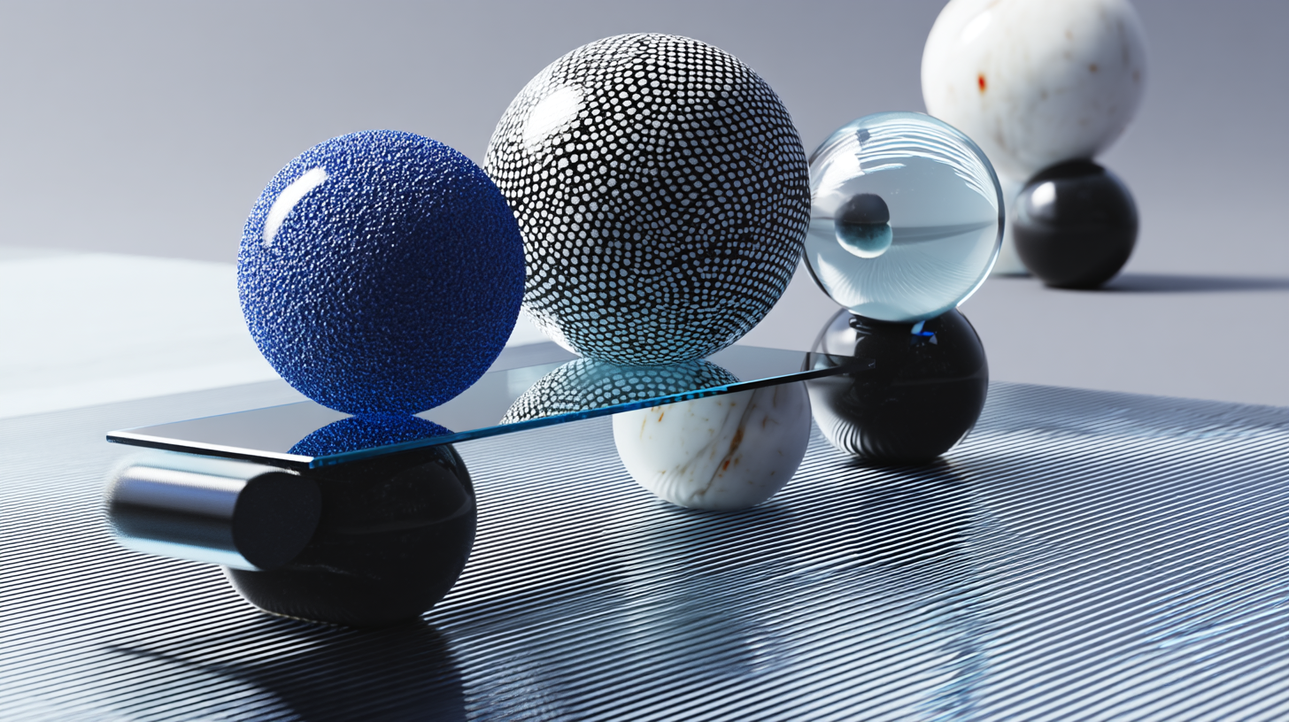 Обложка для Как Kokoc Performance и «АртФлора» тестировали медийную рекламу на маркетплейсах