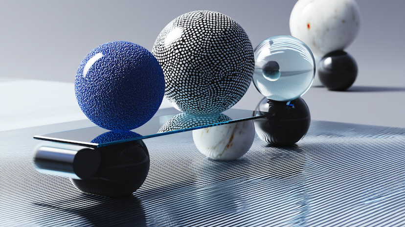 Как Kokoc Performance и «АртФлора» тестировали медийную рекламу на маркетплейсах